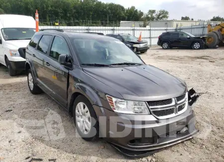 3C4PDCAB2HT684648