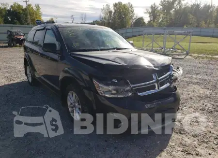 3C4PDCBG6JT252015