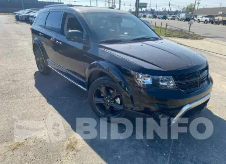 3C4PDCGB9LT265793