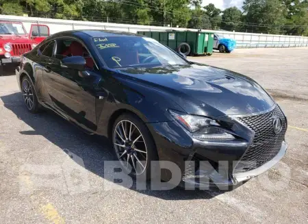 JTHHP5BC8H5006046