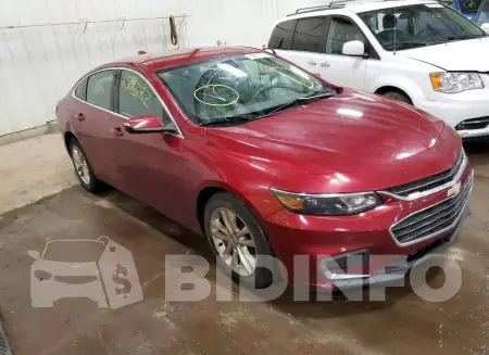 1G1ZD5ST8JF115078