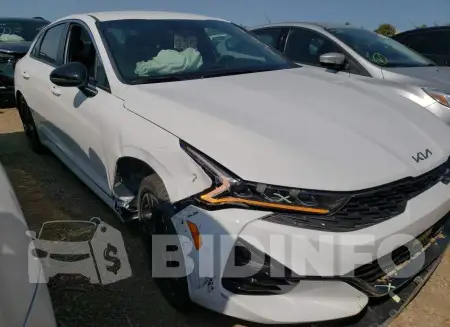 5XXG64J29PG172802