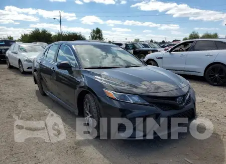 4T1G31AK6LU521213