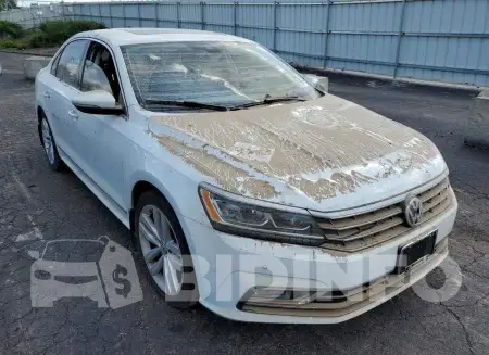 1VWCA7A37JC024403
