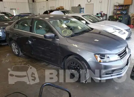 3VW167AJ9HM325965