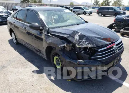 3VWCB7BU3KM176229