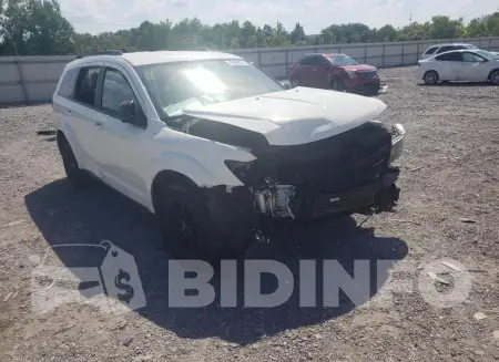 3C4PDCAB2LT264879