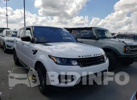 SALWS2VF7GA546756