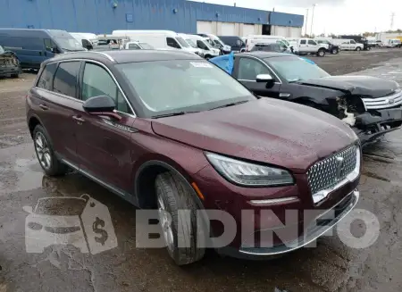 5LMCJ1D95MUL01637