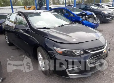 1G1ZB5ST3GF186008