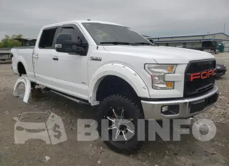 1FTFW1EG5GKF36381
