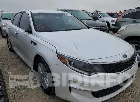 KNAGT4L32G5070936