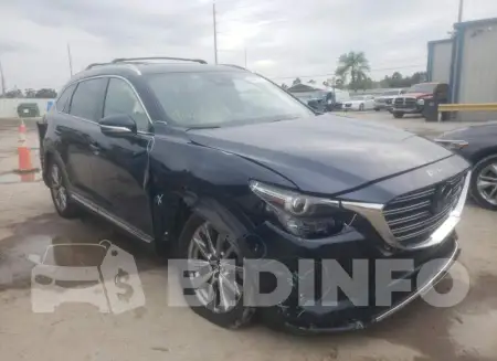 JM3TCADY7J0202336