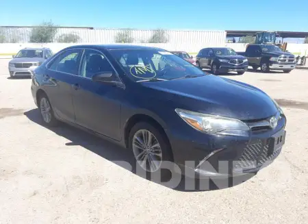 4T1BF1FK2GU575057