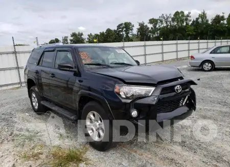 JTEZU5JRXG5145108