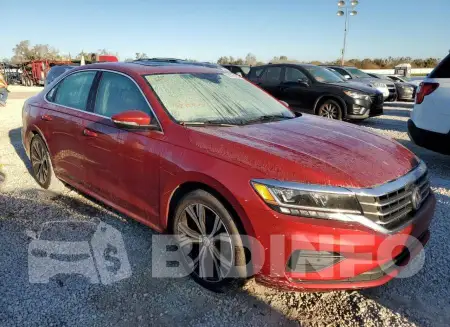 1VWCA7A39LC009548