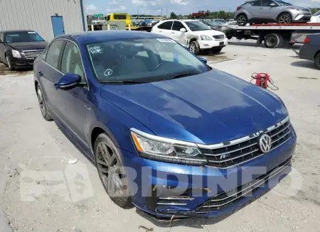 1VWDT7A33HC061134