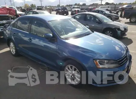 3VW2B7AJ6JM221052
