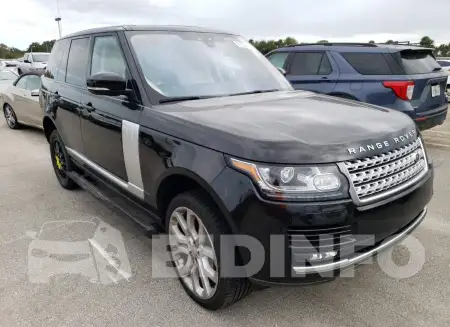 SALGS2FV6HA351713