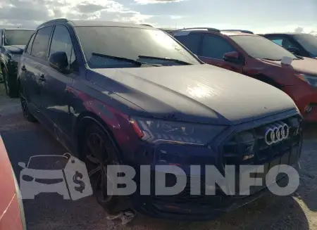 WA1VWBF73MD038092