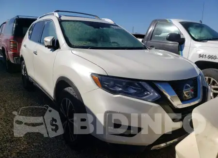 JN8AT2MV6HW281165