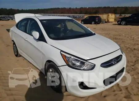 KMHCT4AE6HU214531