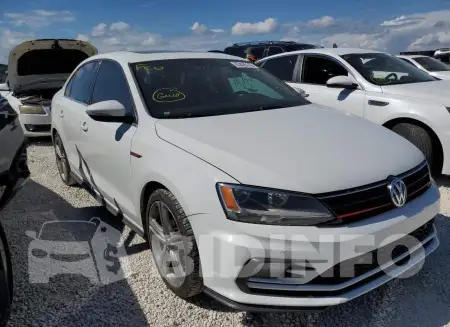 3VW4S7AJ2GM321442
