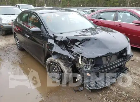 3N1AB7AP5JY311498