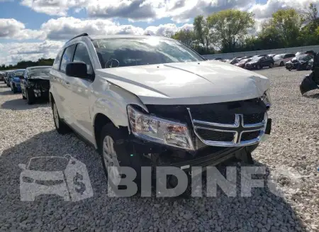 3C4PDCAB4GT144376