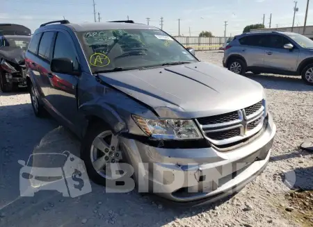3C4PDCAB9HT504744