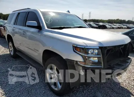 1GNSCBKC3GR109391