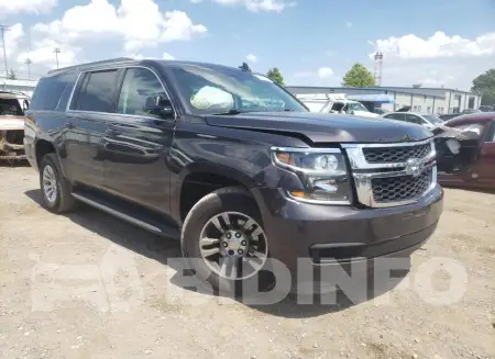 1GNSCHKC0GR431683