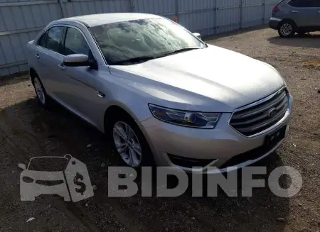 1FAHP2E84JG112145