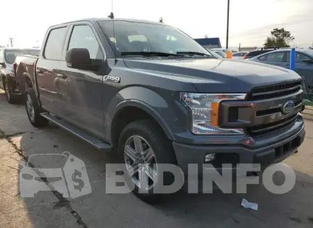 1FTEW1EP2JFD59963