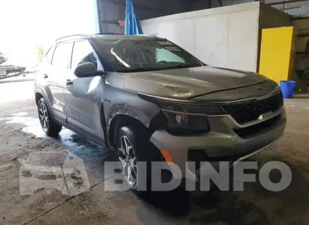 KNDERCAA2M7118908