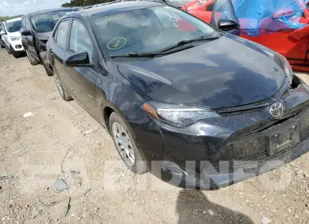 2T1BURHE9HC835842