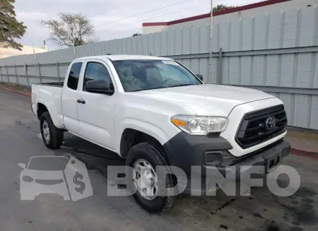 3TYSX5EN7MT006441