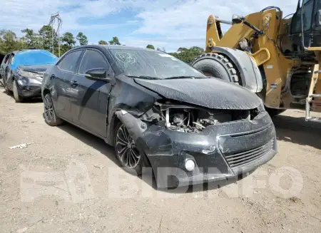 5YFBURHE3GP515253