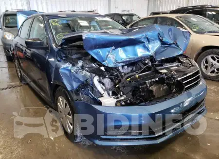 3VW167AJ2GM410662