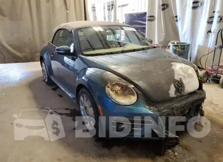 3VW5DAAT1KM511707