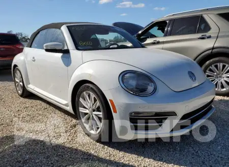 3VW5DAAT2KM501512