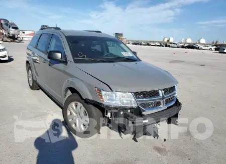 3C4PDCAB5LT202764