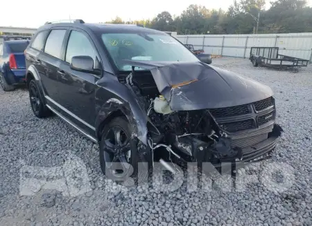 3C4PDCGB7LT268384