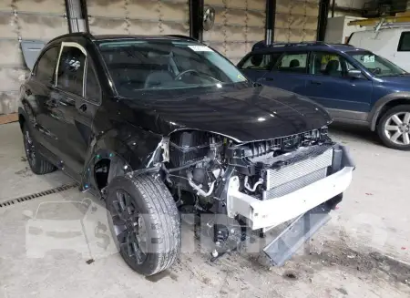 ZFBCFYCB6HP610076