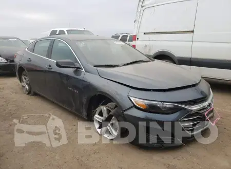1G1ZB5ST1LF082045