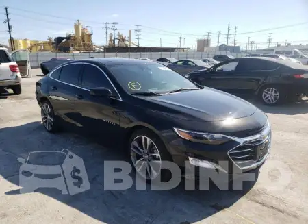1G1ZD5ST6NF167699