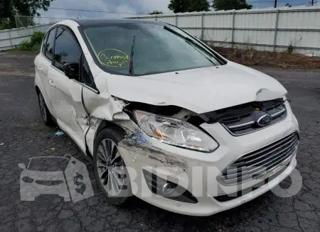 1FADP5DU3HL118860