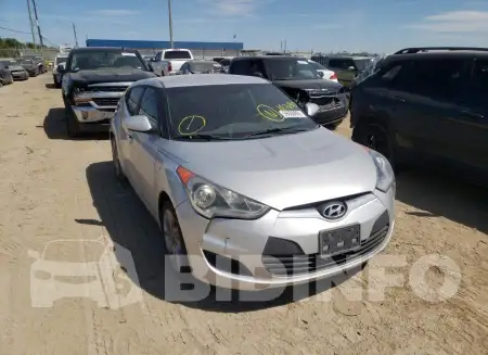 KMHTC6AD0GU287640