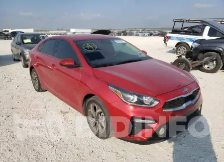 3KPF24AD4LE201490