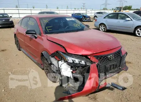 4T1FZ1FB3LU056070